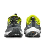 Детски Обувки Scarpa Golden Gate ATR Kid GTX Summer 2024